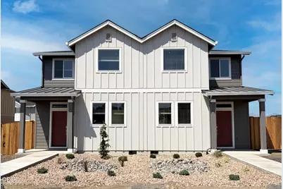 752 NW Varnish Place, Redmond, OR 97756 - Photo 1