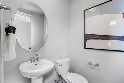 740 NW Varnish Place, Redmond, OR 97756 - Photo 23