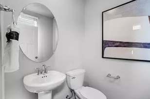 740 NW Varnish Pl, Redmond, OR 97756 - Photo 23