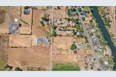 95 Champlin Lane, Gold Hill, OR 97525 - Photo 51