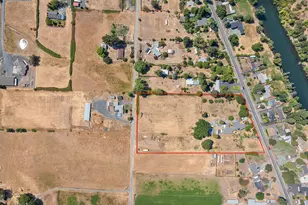 95 Champlin Ln, Gold Hill, OR 97525 - Photo 51