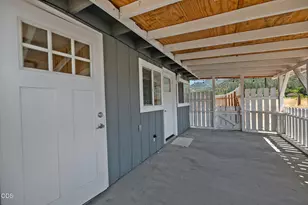 95 Champlin Ln, Gold Hill, OR 97525 - Photo 39