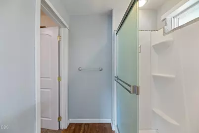 95 Champlin Lane, Gold Hill, OR 97525 - Photo 27