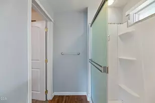95 Champlin Ln, Gold Hill, OR 97525 - Photo 27