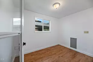 95 Champlin Ln, Gold Hill, OR 97525 - Photo 17
