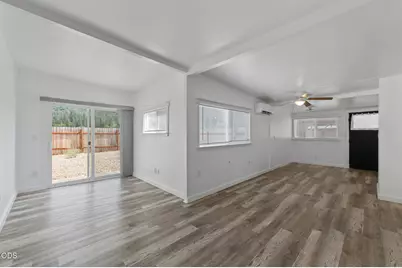 95 Champlin Lane, Gold Hill, OR 97525 - Photo 37