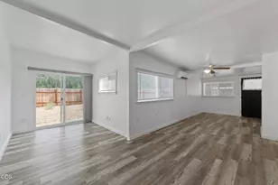 95 Champlin Ln, Gold Hill, OR 97525 - Photo 37
