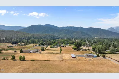95 Champlin Lane, Gold Hill, OR 97525 - Photo 53