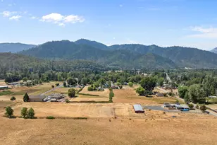 95 Champlin Ln, Gold Hill, OR 97525 - Photo 53