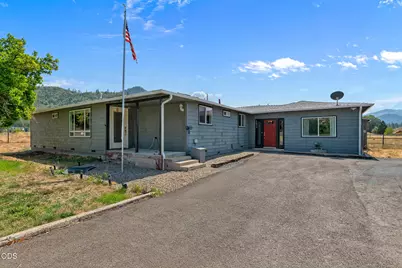 95 Champlin Lane, Gold Hill, OR 97525 - Photo 5