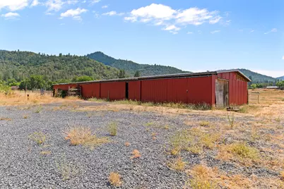 95 Champlin Lane, Gold Hill, OR 97525 - Photo 45