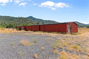 95 Champlin Ln, Gold Hill, OR 97525 - Photo 45