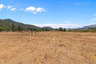 95 Champlin Ln, Gold Hill, OR 97525 - Photo 47