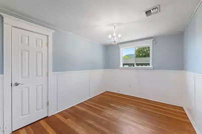 95 Champlin Lane, Gold Hill, OR 97525 - Photo 21