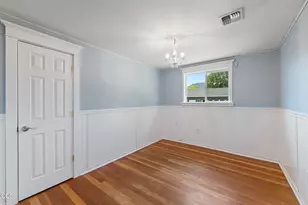 95 Champlin Ln, Gold Hill, OR 97525 - Photo 21