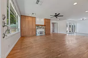 95 Champlin Ln, Gold Hill, OR 97525 - Photo 7