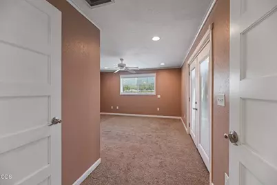 95 Champlin Lane, Gold Hill, OR 97525 - Photo 19