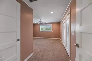95 Champlin Ln, Gold Hill, OR 97525 - Photo 19