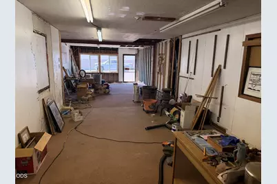 55 S 2nd Street, Central Point, OR 97502 - Photo 5
