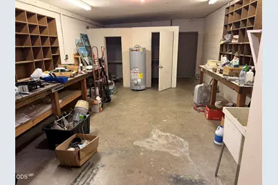 55 S 2nd Street, Central Point, OR 97502 - Photo 9