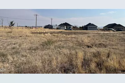 Sw 6th Street, Metolius, OR 97741 - Photo 1