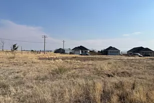 SW 6th St, Metolius, OR 97741 - Photo 1
