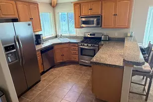 4819 Falcon Dr, Klamath Falls, OR 97601 - Photo 3