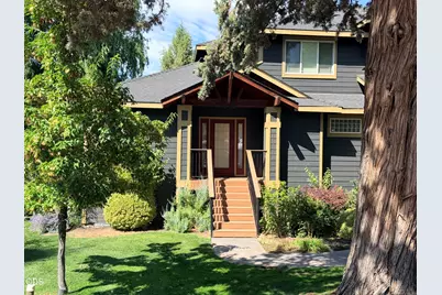 4819 Falcon Drive, Klamath Falls, OR 97601 - Photo 1
