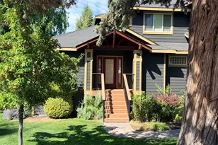 4819 Falcon Dr, Klamath Falls, OR 97601 - Photo 1