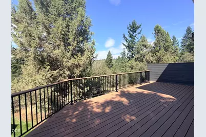4819 Falcon Drive, Klamath Falls, OR 97601 - Photo 21