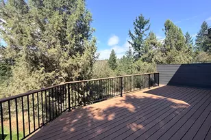 4819 Falcon Dr, Klamath Falls, OR 97601 - Photo 21