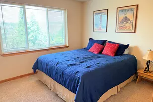 4819 Falcon Dr, Klamath Falls, OR 97601 - Photo 17