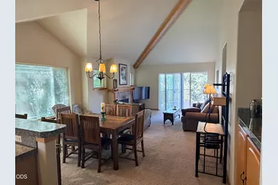 4819 Falcon Drive, Klamath Falls, OR 97601 - Photo 23