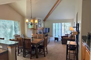 4819 Falcon Dr, Klamath Falls, OR 97601 - Photo 23