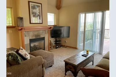 4819 Falcon Drive, Klamath Falls, OR 97601 - Photo 13