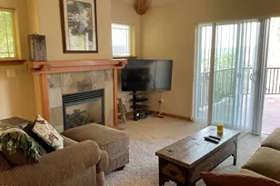 4819 Falcon Dr, Klamath Falls, OR 97601 - Photo 13