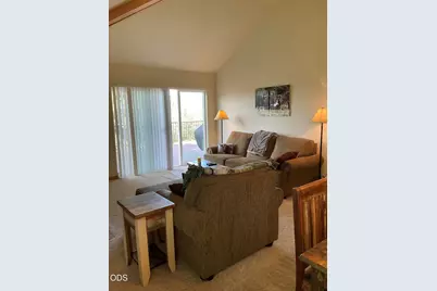 4819 Falcon Drive, Klamath Falls, OR 97601 - Photo 11