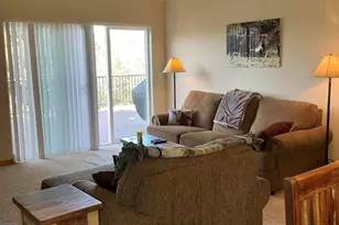 4819 Falcon Dr, Klamath Falls, OR 97601 - Photo 11