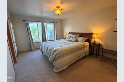 4819 Falcon Drive, Klamath Falls, OR 97601 - Photo 15