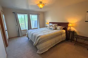 4819 Falcon Dr, Klamath Falls, OR 97601 - Photo 15
