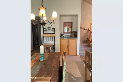 4819 Falcon Drive, Klamath Falls, OR 97601 - Photo 7