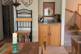 4819 Falcon Dr, Klamath Falls, OR 97601 - Photo 7
