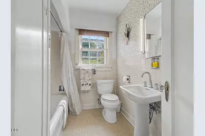 1345 Pacific Terrace, Klamath Falls, OR 97601 - Photo 13