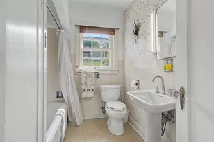 1345 Pacific Terrace, Klamath Falls, OR 97601 - Photo 13