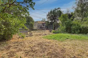 1345 Pacific Terrace, Klamath Falls, OR 97601 - Photo 23