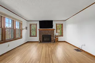 1345 Pacific Terrace, Klamath Falls, OR 97601 - Photo 11