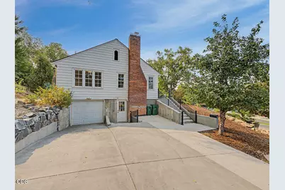 1345 Pacific Terrace, Klamath Falls, OR 97601 - Photo 25