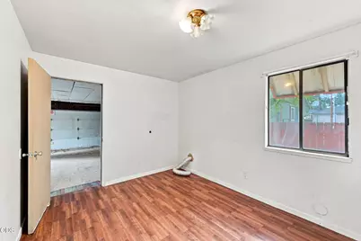 828 NW Florida Avenue, Bend, OR 97703 - Photo 11