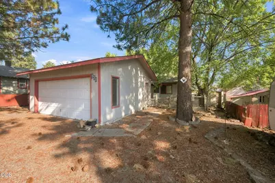 828 NW Florida Avenue, Bend, OR 97703 - Photo 17