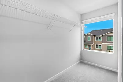 749 NW Upas Avenue, Redmond, OR 97756 - Photo 19